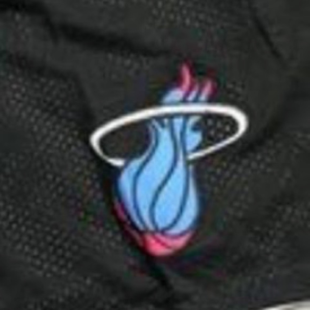 Meet your Posher, Cody